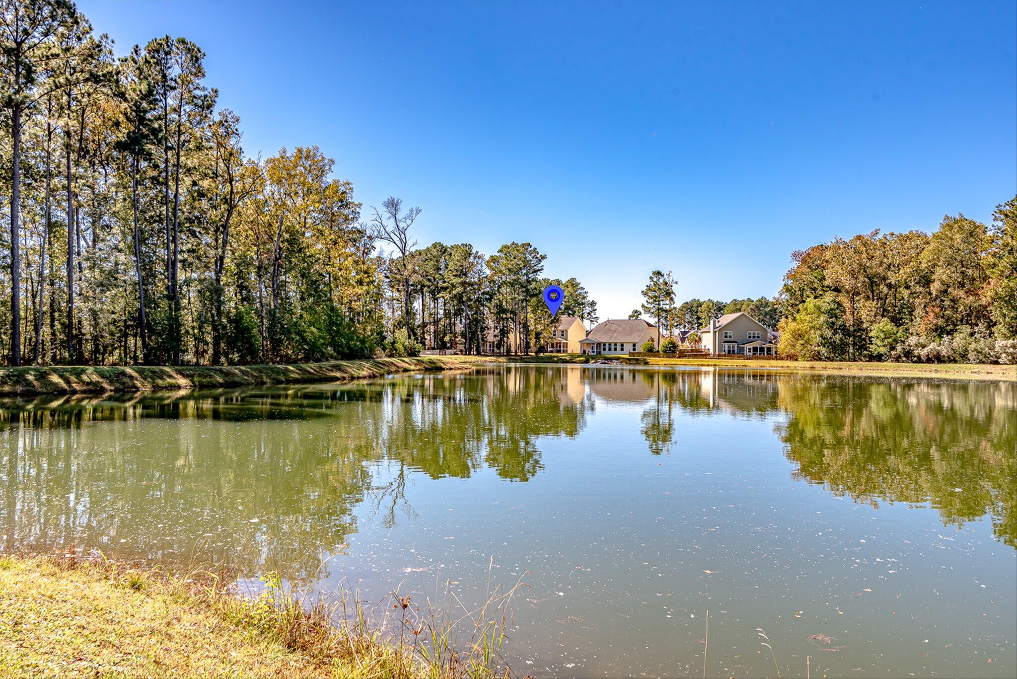 301 Freeland Way Moncks Corner, SC 29461 - Photo 34 of 34 35-Freeland exterior- 13