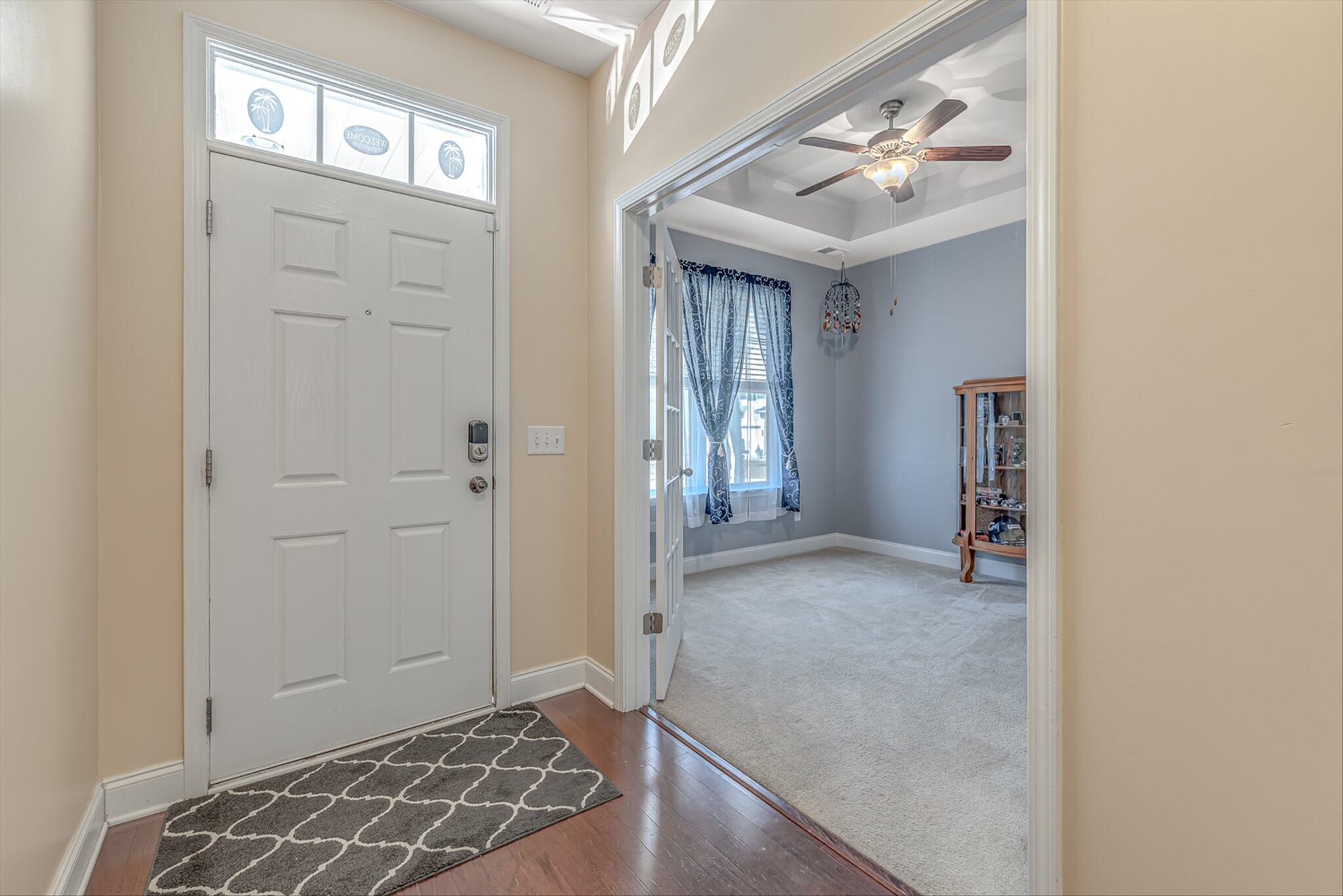 301 Freeland Way Moncks Corner, SC 29461 - Photo 5 of 34 05-Freeland - 2