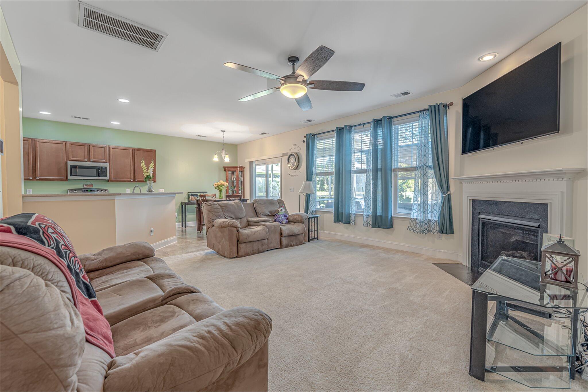 301 Freeland Way Moncks Corner, SC 29461 - Photo 7 of 34 07-Freeland - 4