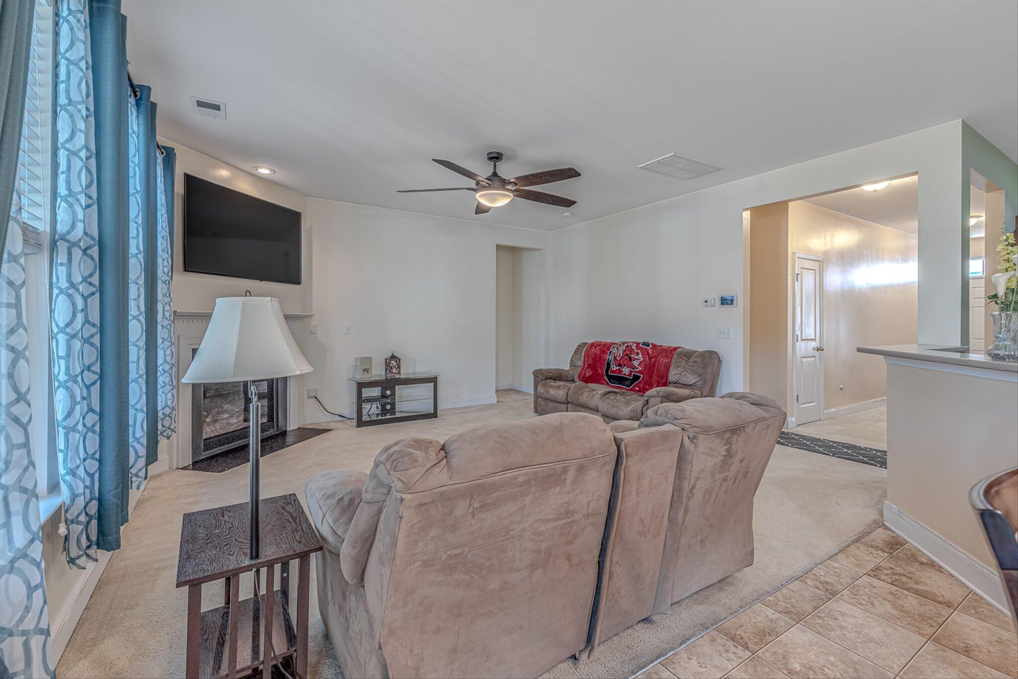 301 Freeland Way Moncks Corner, SC 29461 - Photo 8 of 34 08-Freeland - 6