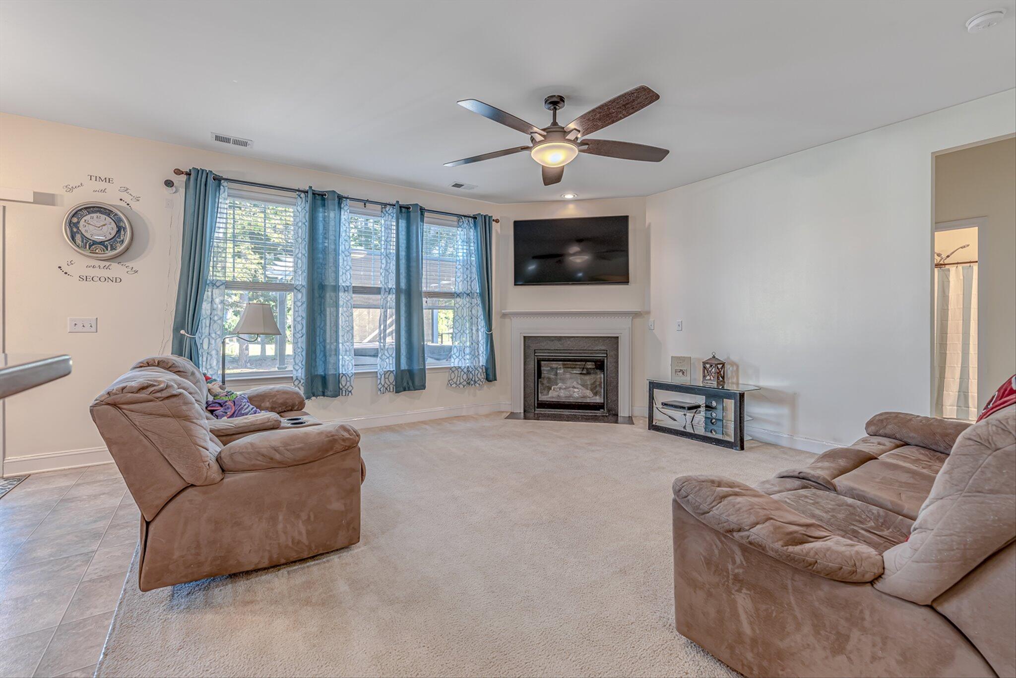 301 Freeland Way Moncks Corner, SC 29461 - Photo 9 of 34 09-Freeland - 3