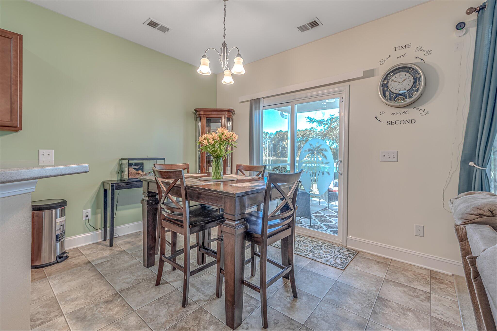 301 Freeland Way Moncks Corner, SC 29461 - Photo 10 of 34 10-Freeland - 5