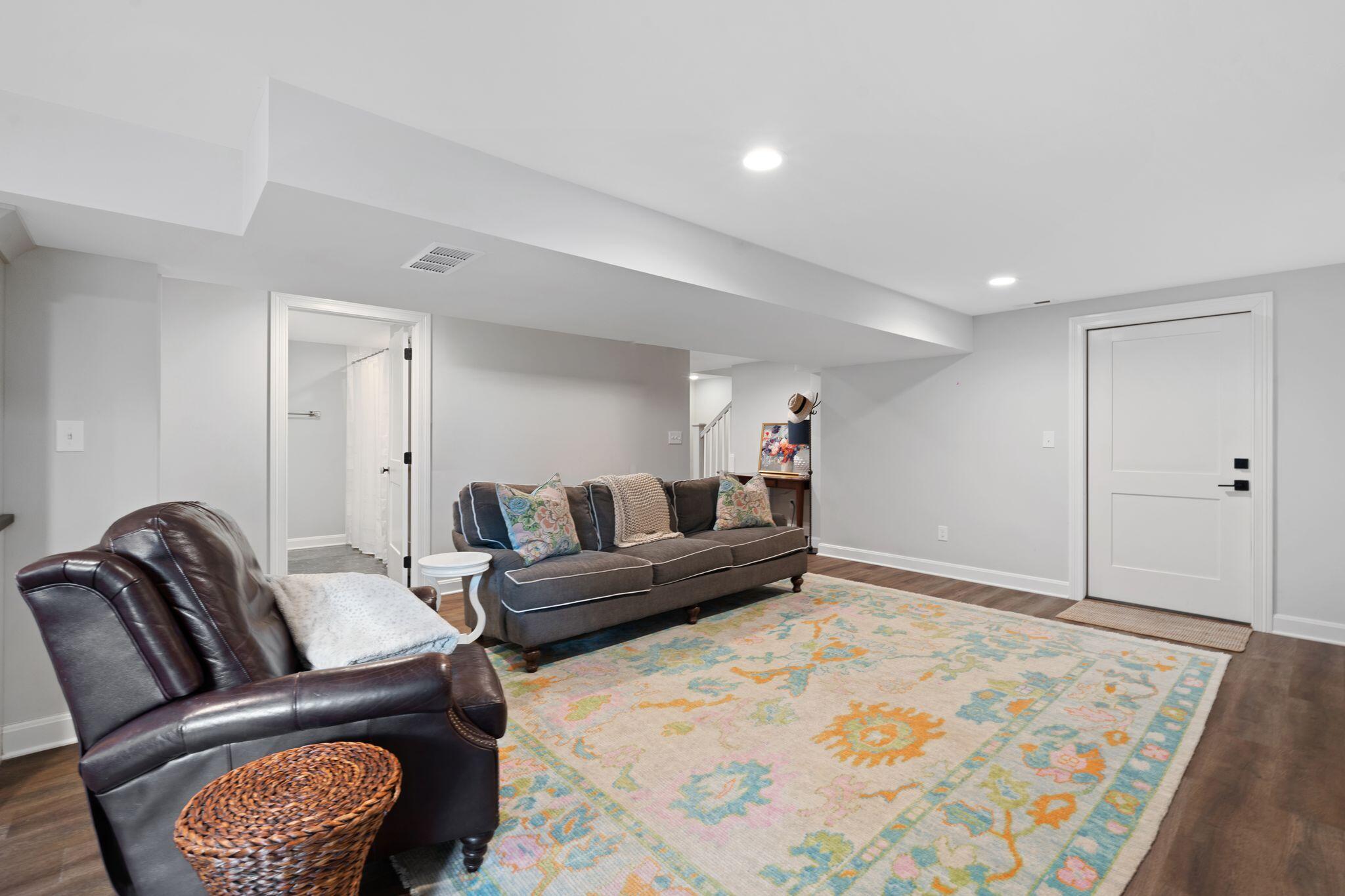 2092 Williamsburg Road Lexington, KY 40504 - Photo 58 of 90 F2002988