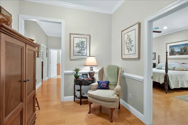 $695,000 | 9006 Chayes Lane, Tallahassee, FL 32309