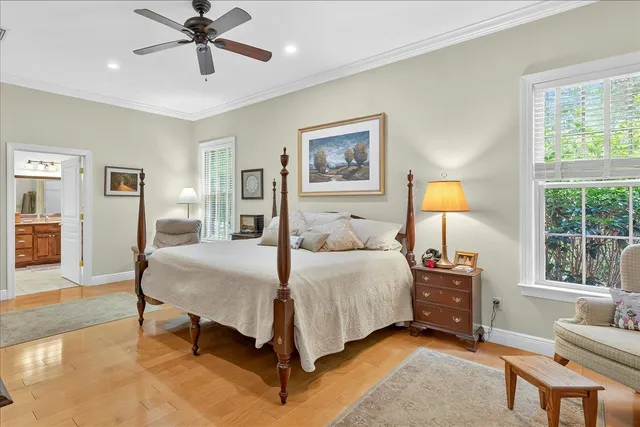 $695,000 | 9006 Chayes Lane, Tallahassee, FL 32309