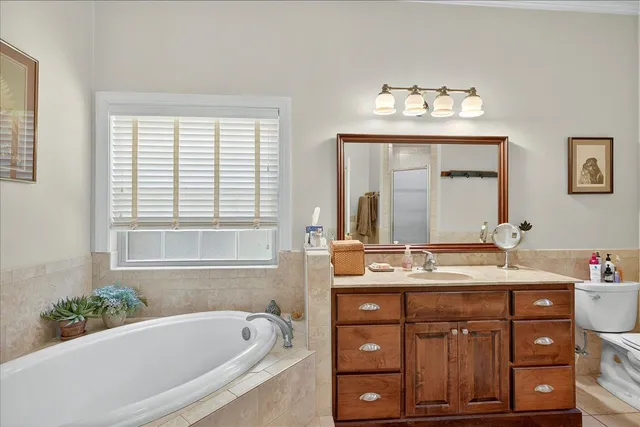 $695,000 | 9006 Chayes Lane, Tallahassee, FL 32309