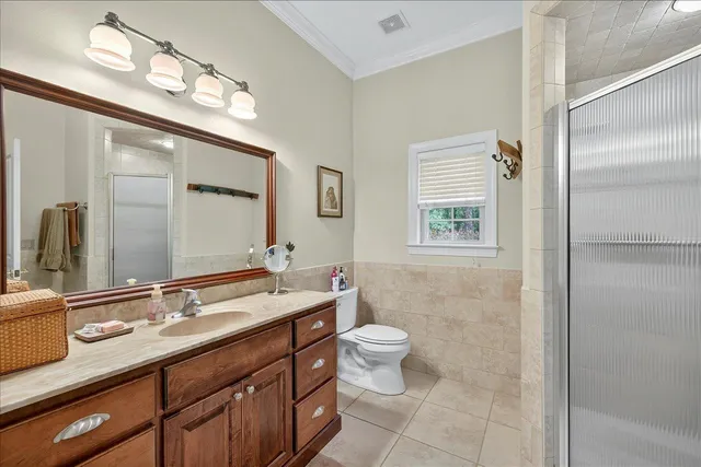 $695,000 | 9006 Chayes Lane, Tallahassee, FL 32309