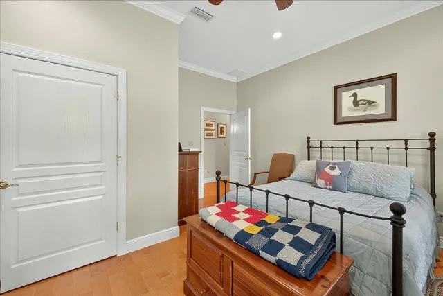 $695,000 | 9006 Chayes Lane, Tallahassee, FL 32309