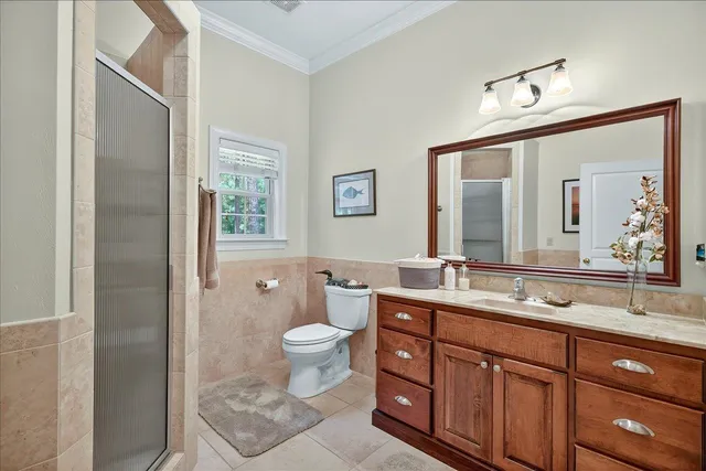 $695,000 | 9006 Chayes Lane, Tallahassee, FL 32309