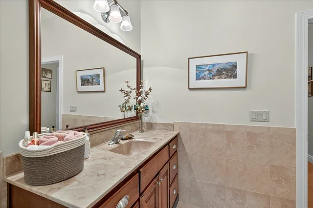 $695,000 | 9006 Chayes Lane, Tallahassee, FL 32309