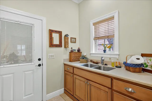 $695,000 | 9006 Chayes Lane, Tallahassee, FL 32309