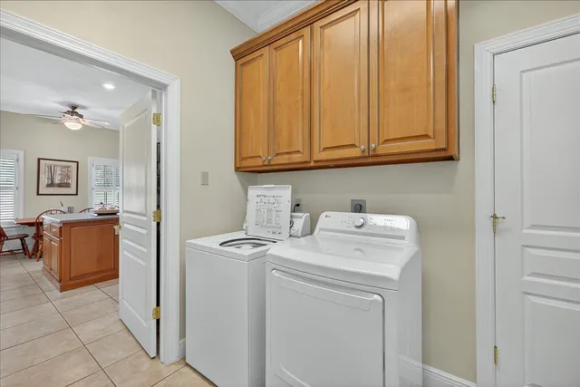 $695,000 | 9006 Chayes Lane, Tallahassee, FL 32309