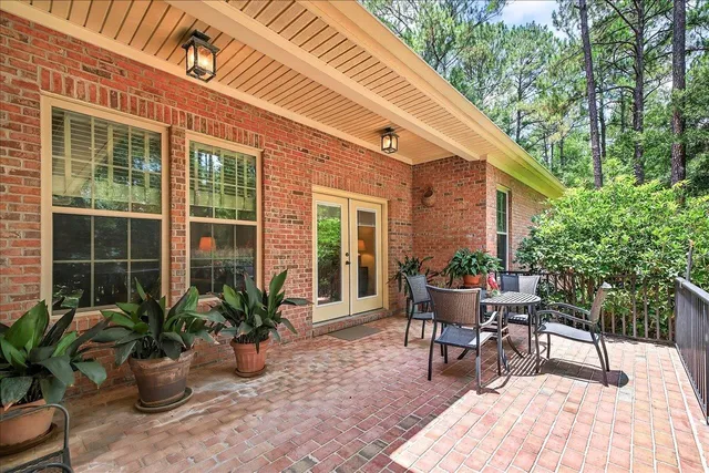 $695,000 | 9006 Chayes Lane, Tallahassee, FL 32309