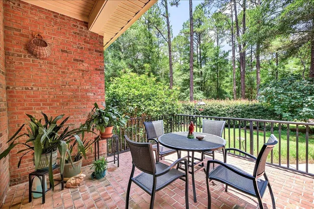 $695,000 | 9006 Chayes Lane, Tallahassee, FL 32309