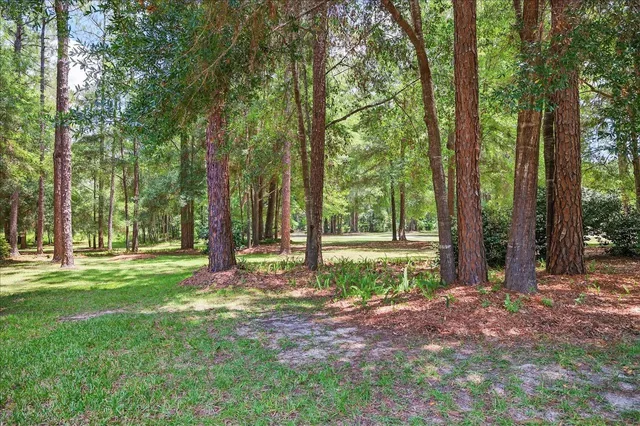 $695,000 | 9006 Chayes Lane, Tallahassee, FL 32309
