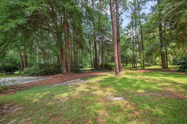 $695,000 | 9006 Chayes Lane, Tallahassee, FL 32309