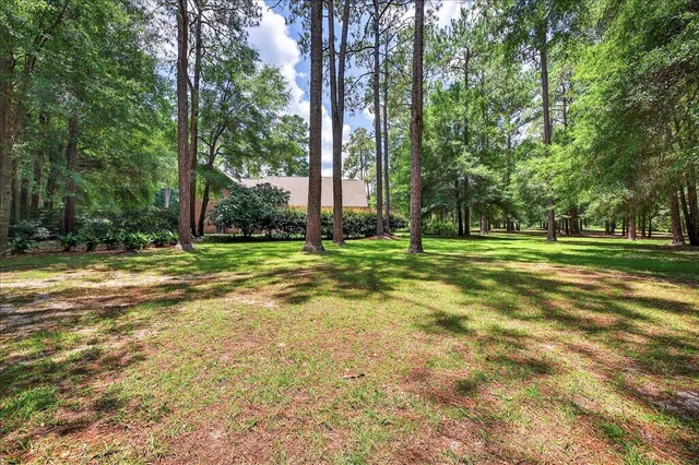 $695,000 | 9006 Chayes Lane, Tallahassee, FL 32309