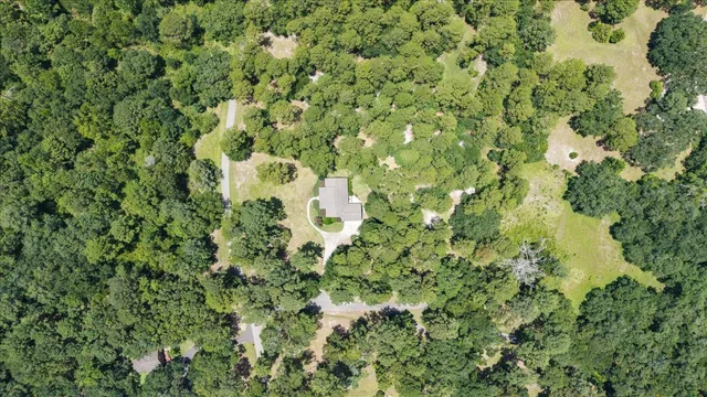 $695,000 | 9006 Chayes Lane, Tallahassee, FL 32309