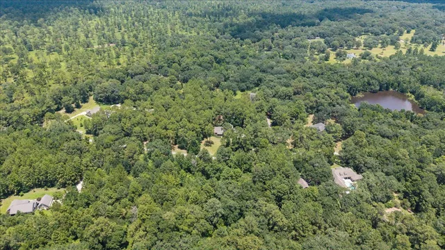 $695,000 | 9006 Chayes Lane, Tallahassee, FL 32309