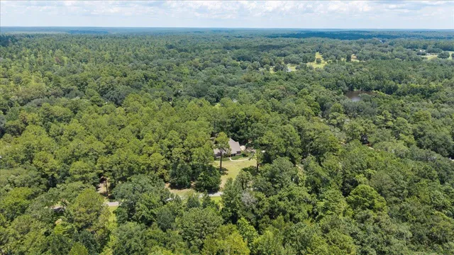 $695,000 | 9006 Chayes Lane, Tallahassee, FL 32309