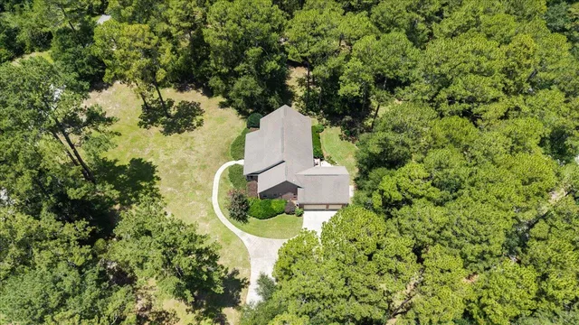 $695,000 | 9006 Chayes Lane, Tallahassee, FL 32309