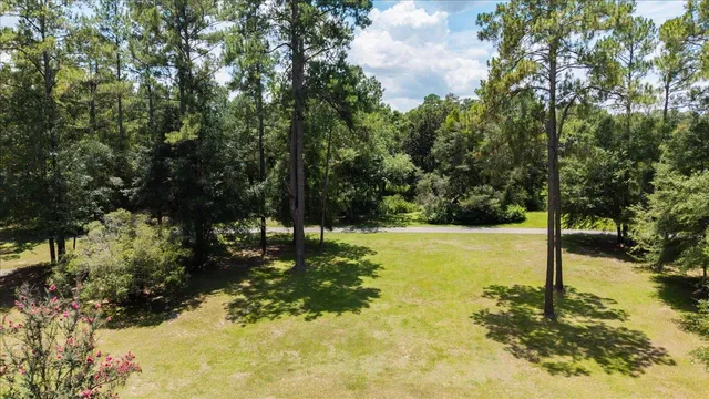 $695,000 | 9006 Chayes Lane, Tallahassee, FL 32309
