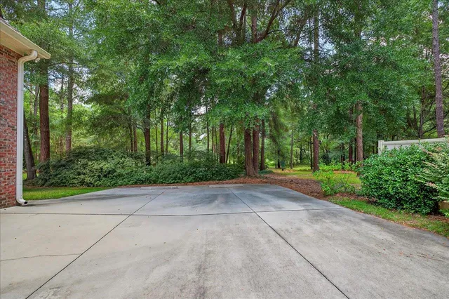 $695,000 | 9006 Chayes Lane, Tallahassee, FL 32309