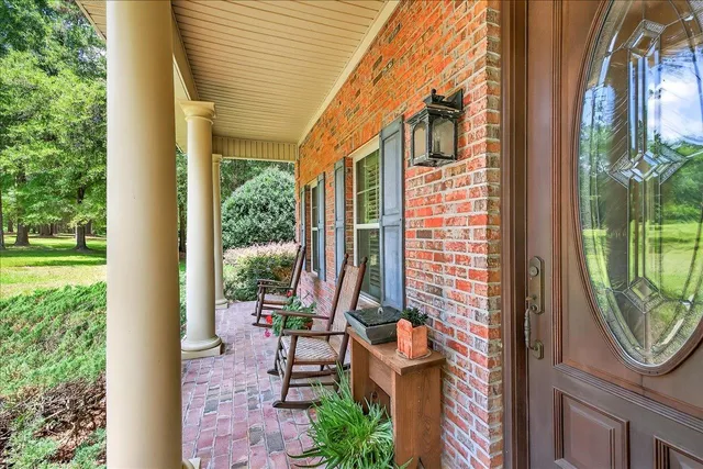 $695,000 | 9006 Chayes Lane, Tallahassee, FL 32309