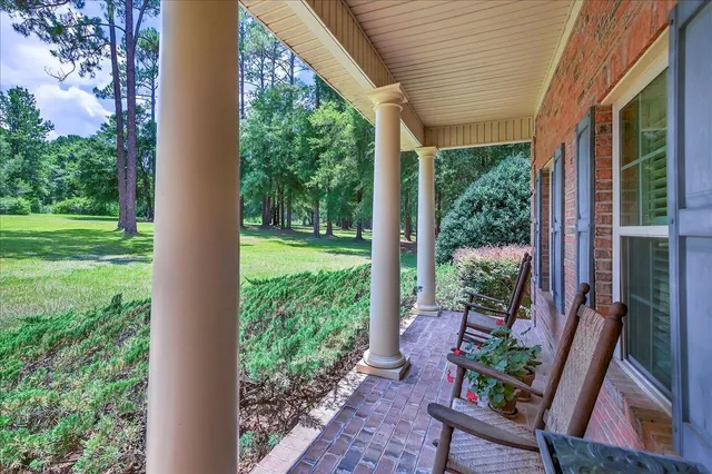 $695,000 | 9006 Chayes Lane, Tallahassee, FL 32309