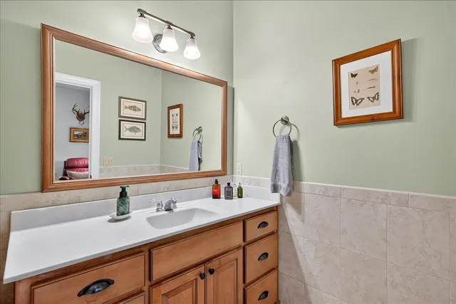 $695,000 | 9006 Chayes Lane, Tallahassee, FL 32309