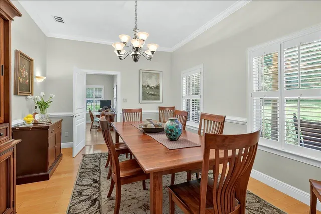 $695,000 | 9006 Chayes Lane, Tallahassee, FL 32309