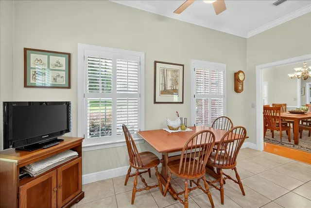 $695,000 | 9006 Chayes Lane, Tallahassee, FL 32309