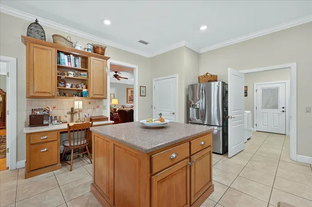 $695,000 | 9006 Chayes Lane, Tallahassee, FL 32309