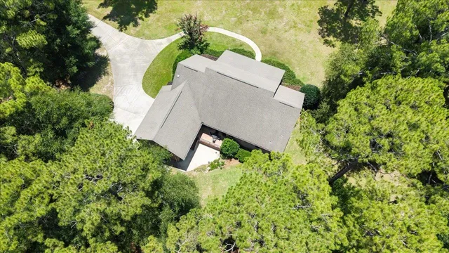 $695,000 | 9006 Chayes Lane, Tallahassee, FL 32309