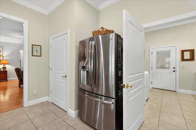 $695,000 | 9006 Chayes Lane, Tallahassee, FL 32309