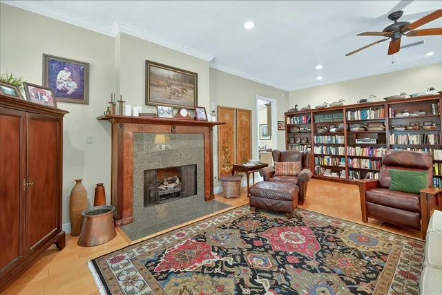 $695,000 | 9006 Chayes Lane, Tallahassee, FL 32309