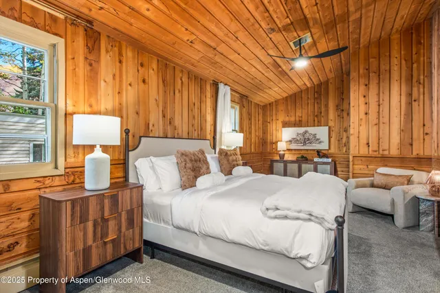 $35,000 | 406 West Smuggler Street, Aspen, CO 81611