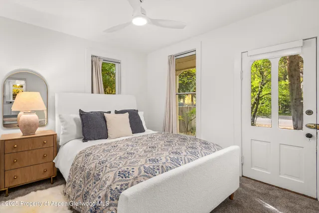 $35,000 | 406 West Smuggler Street, Aspen, CO 81611