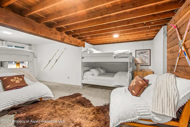 $35,000 | 406 West Smuggler Street, Aspen, CO 81611