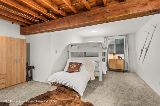 $35,000 | 406 West Smuggler Street, Aspen, CO 81611