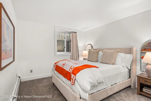 $35,000 | 406 West Smuggler Street, Aspen, CO 81611