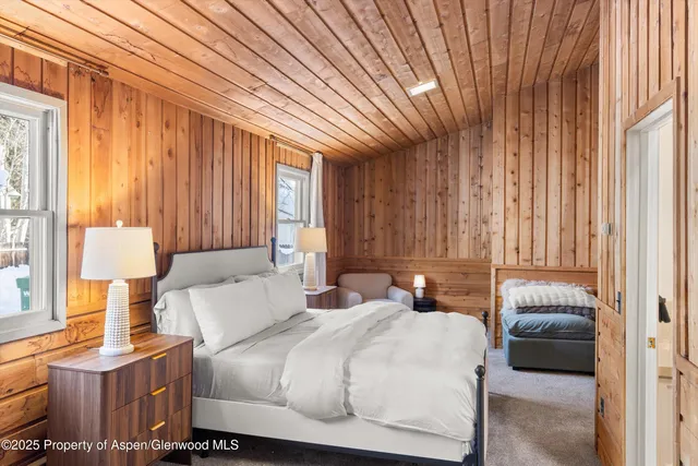 $35,000 | 406 West Smuggler Street, Aspen, CO 81611