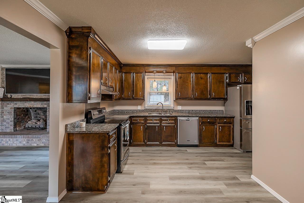 133 Inn View Drive Inman, SC 29349 - Photo 14 of 29