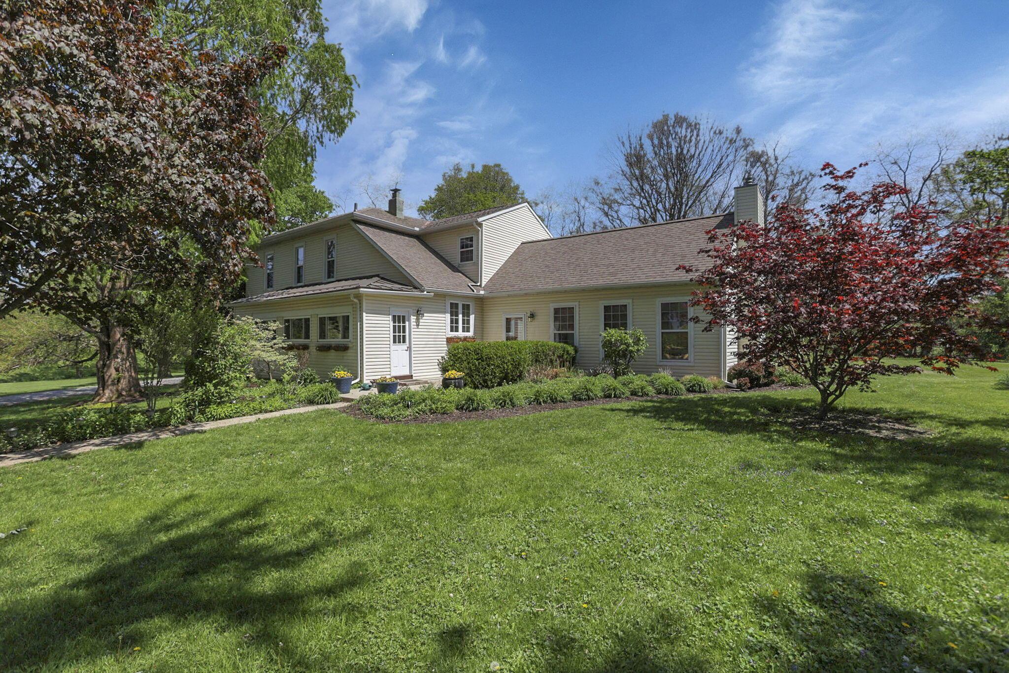 8056 Summit Road Southwest Reynoldsburg, OH 43068 - Photo 7 of 71 7-web-or-mls-0D3A8649
