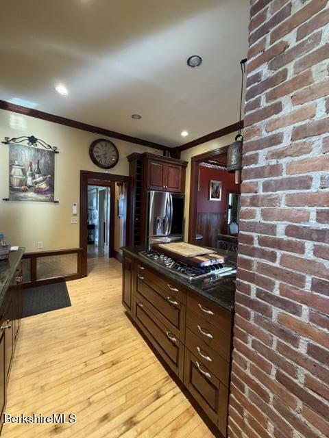 32 Summer Street Adams, MA 01220 - Photo 14 of 46 IMG_8848