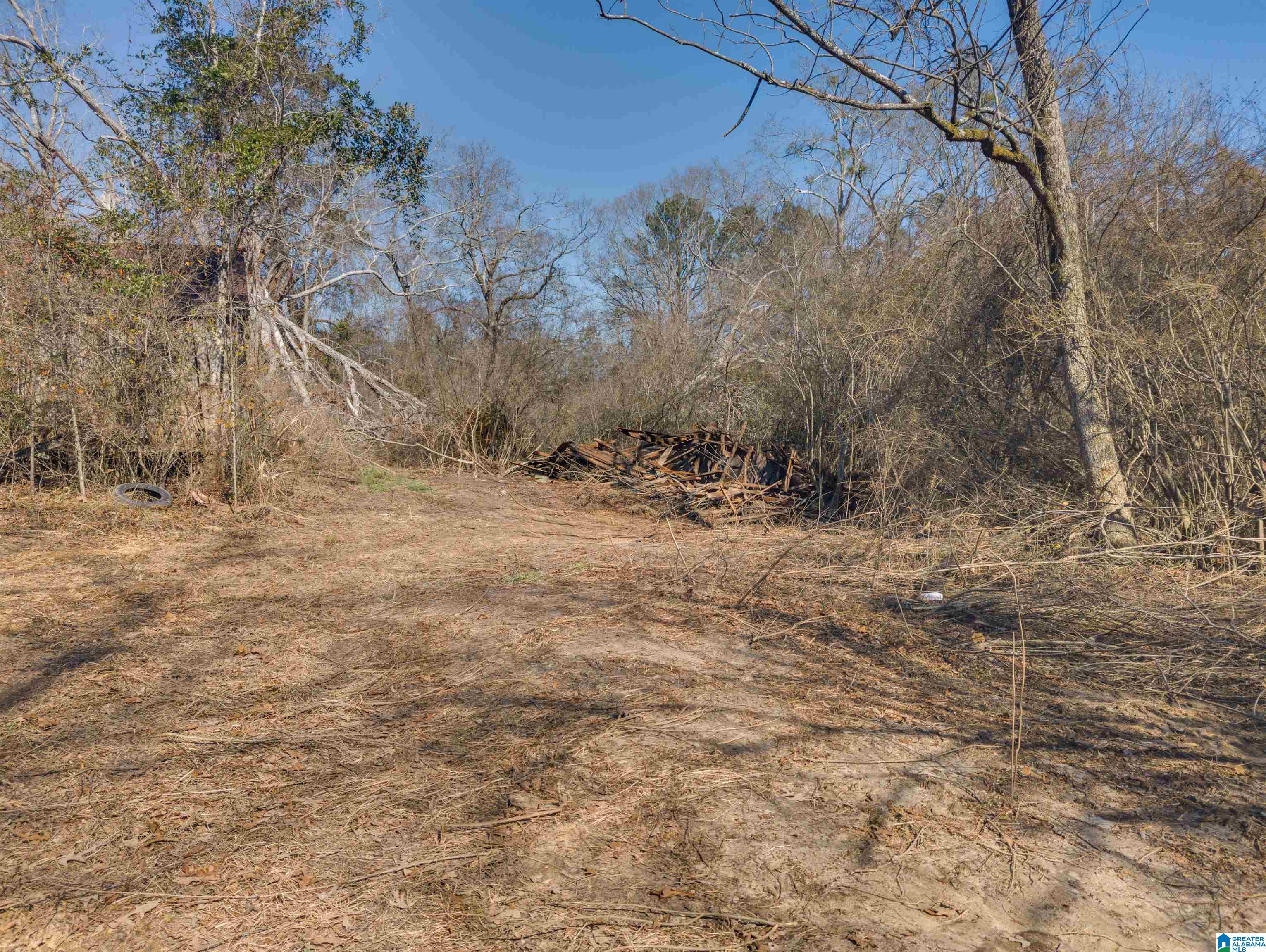 807 Yellow Leaf Road, Unit 1 Clanton, AL 35045 - Photo 17 of 18