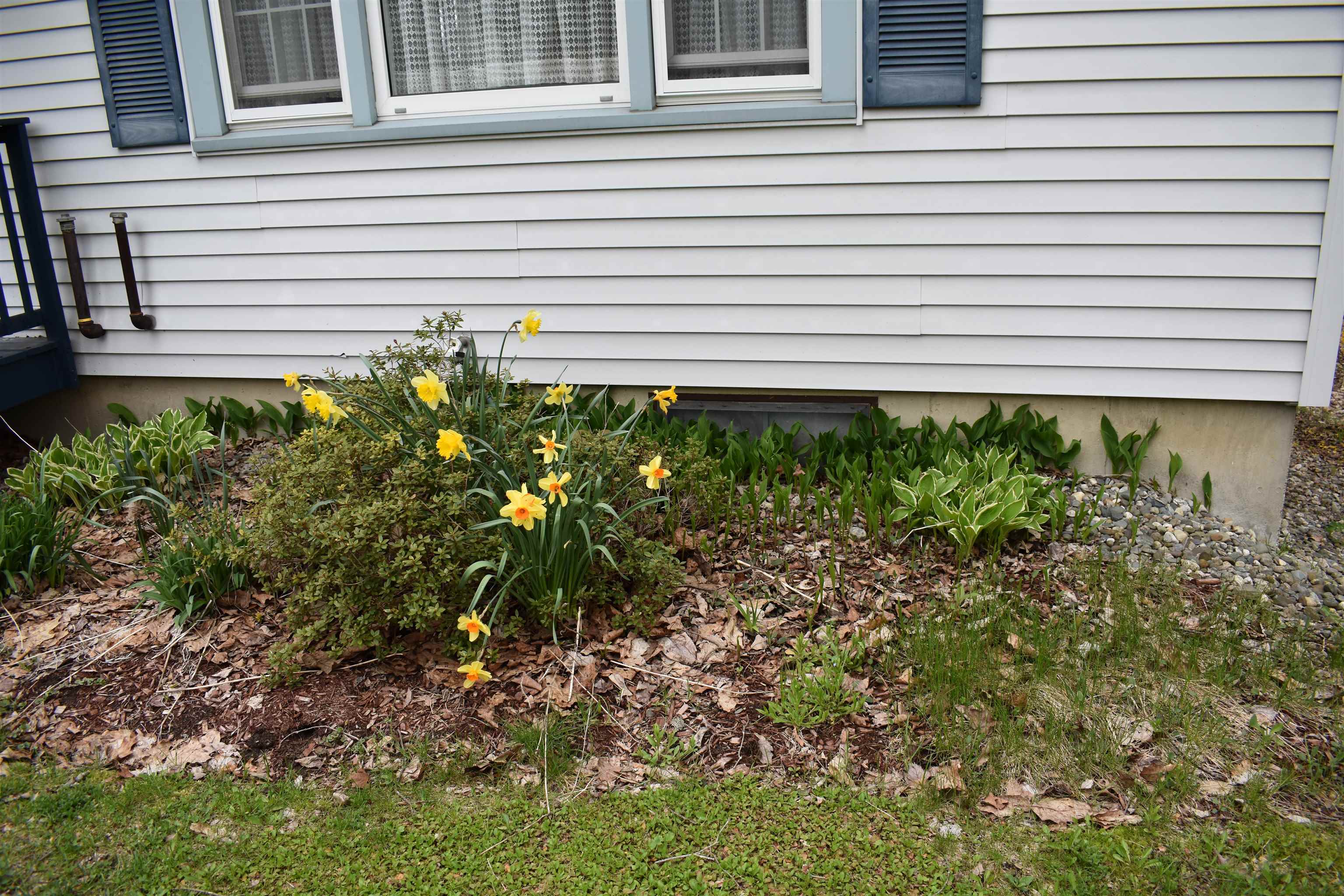 67 Shaker Hill Road Enfield, NH 03748 - Photo 27 of 38