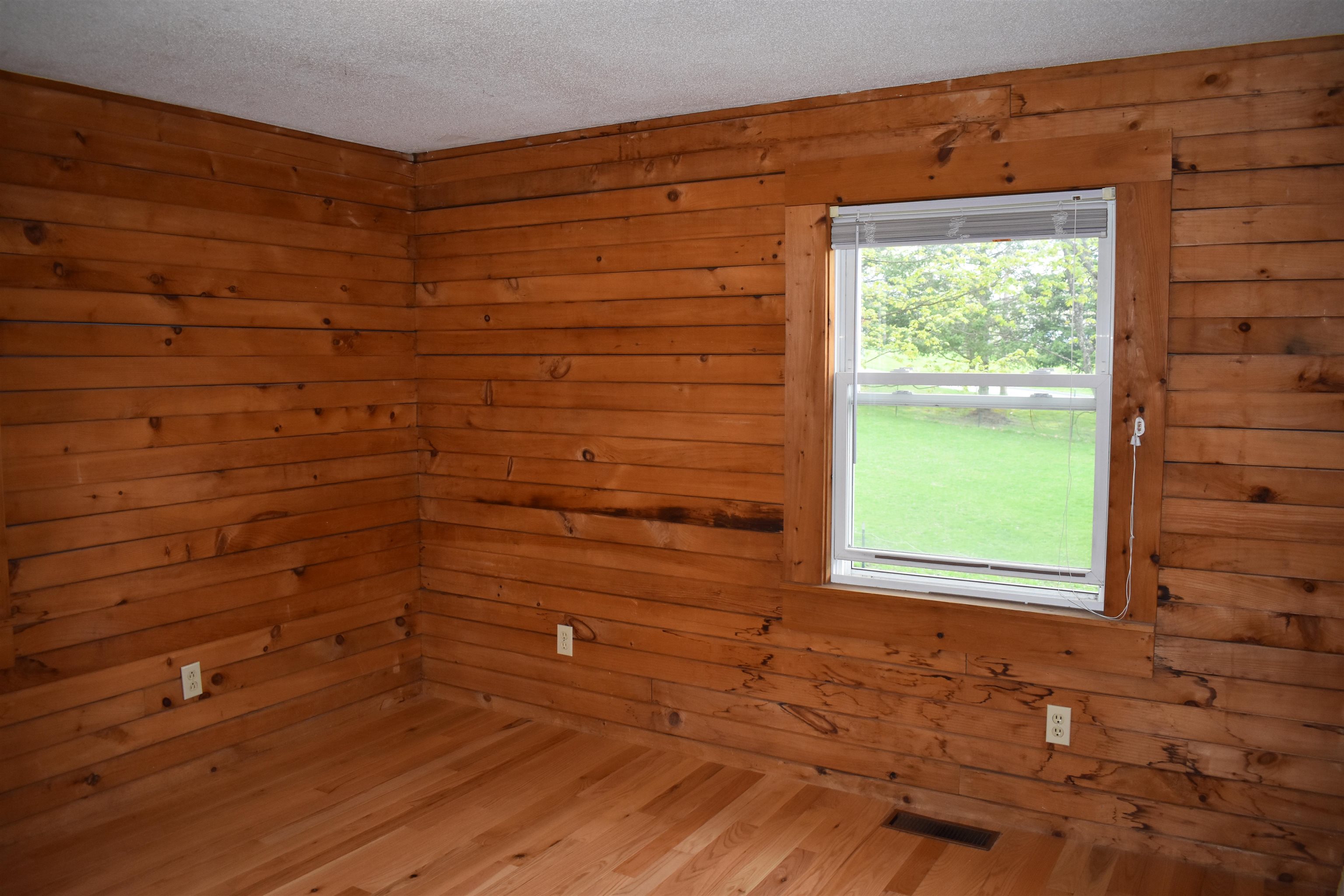 67 Shaker Hill Road Enfield, NH 03748 - Photo 3 of 38