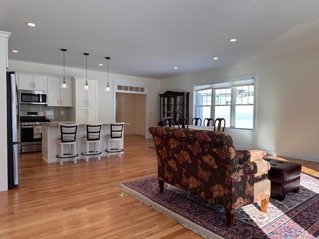 61 Spring Hill Drive, Unit 61 Uxbridge, MA 01569 - Photo 13 of 37