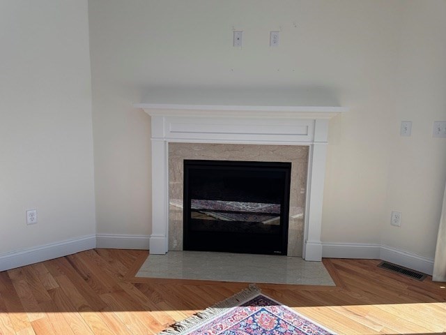 61 Spring Hill Drive, Unit 61 Uxbridge, MA 01569 - Photo 17 of 37